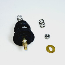 Переключатель, 46107000, Grohe