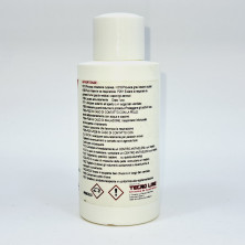 CitroCal, Средство для удаления известкового налета из парогенераторов