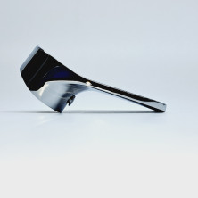 Ручка смесителя Eiger EG V00501 Esko