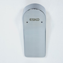 Ручка смесителя Eiger EG V00501 Esko