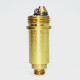 Механизм клик-клак для сифонов, арт. S1015-ND, Alcaplast