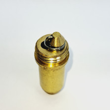 Механизм клик-клак для сифонов, арт. S1015-ND, Alcaplast