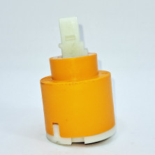 Картридж 35 мм без базы, 35BLI021, Fiore