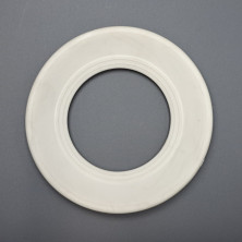 Манжета фановая, 99904023, Culto