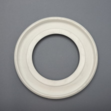 Манжета фановая, 99904023, Culto