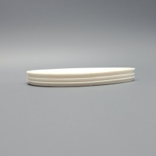 Манжета фановая, 99904023, Culto