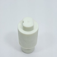 Адаптер, 420336YP1TE , Vitra