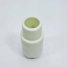 Адаптер, 420336YP1TE , Vitra