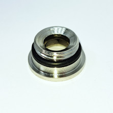 Втулка стойки к душевой системе со смесителем, арт. ST2010S ESKO, , шт