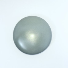 Керамическая накладка для донного клапана CN2000MH