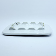 Керамическая накладка для умывальника CN5021