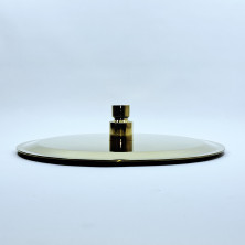 Лейка тропического душа для A17101