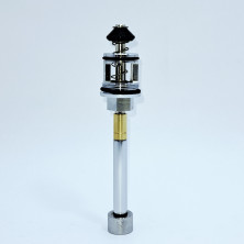 переключатель