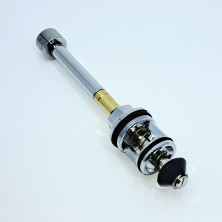 переключатель