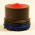 Аэратор M16,5x1, арт. A960197NU, Ideal Standard