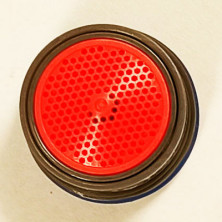 Аэратор M16,5x1, арт. A960197NU, Ideal Standard