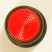 Аэратор M16,5x1, арт. A960197NU, Ideal Standard