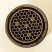 Аэратор M16,5x1, арт. A960197NU, Ideal Standard
