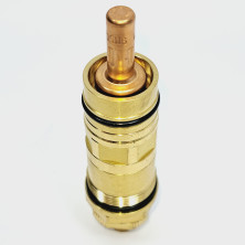 Термостатический картридж (термоэлемент), 7447000-00, Kludi