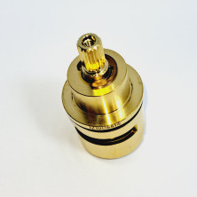 Переключатель