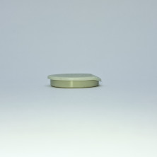 Резиновые колпачки (заглушки) 315283YP1TE Vitra