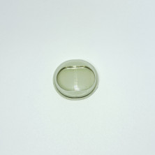 Резиновые колпачки (заглушки) 315283YP1TE Vitra
