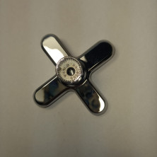 Ручка холодной воды, арт. B961330aa, Vidima