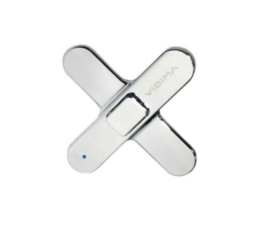 Ручка холодной воды, арт. B961330aa, Vidima