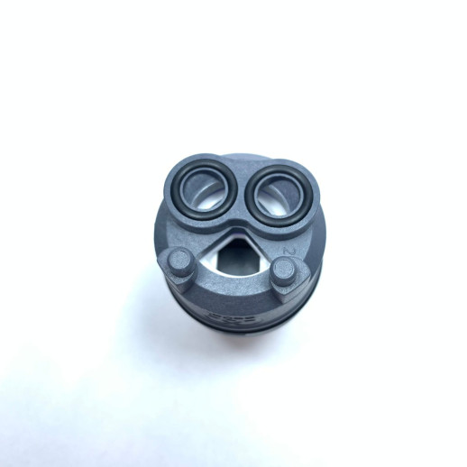 Картридж, B391, Wasserkraft