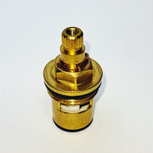 Кран-букса холодной воды V00548 Esko