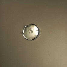 Заглушка ручки термоэлемента SmartControl, 408676138, Grohe