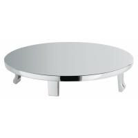 Заглушка ручки термоэлемента SmartControl, 408676138, Grohe