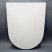Nest сиденье дюропласт, микролифт 89-003-009 Vitra