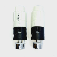 Микролифт сиденья DPL, для LAIMA, ZP-MCL-DP-2, Cersanit