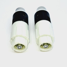 Микролифт сиденья DPL, для LAIMA, ZP-MCL-DP-2, Cersanit