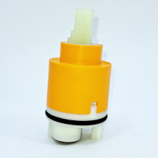 Картридж 35 мм с базой, 35BLI020, Fiore