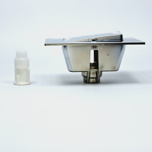 Кнопка слива City, Z96357, IFO 