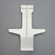 Планка для инсталляции, 99903513, Culto