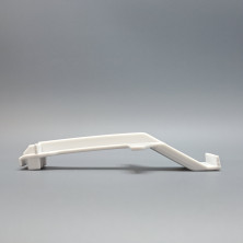 Планка для инсталляции, 99903513, Culto