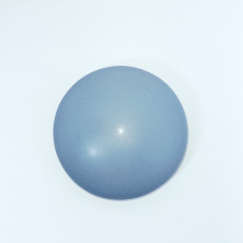 Керамическая накладка для донного клапана CN2000MHL