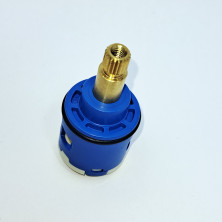 Переключатель для смесителя 10641