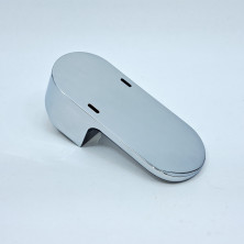 Ручка смесителя CR025