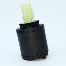 Картридж 30мм (высокий прямой) ESKO