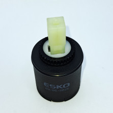 Картридж 30мм (высокий прямой) ESKO
