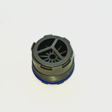 Аэратор, арт. A960191NU, Ideal Standard