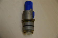 Компактный термостатический картридж (термоэлемент) 1/2" 47439000 Grohe