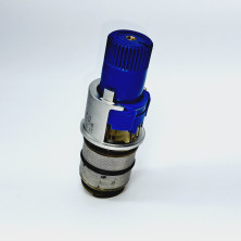 Термостатический картридж (термоэлемент) 1/2", 47439000, Grohe