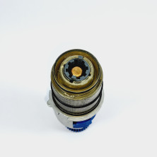 Термостатический картридж (термоэлемент) 1/2", 47439000, Grohe