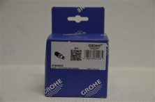 Термостатический картридж (термоэлемент) 1/2", 47439000, Grohe