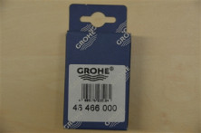 Переключатель, 46466000, Grohe